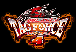 Tf4_logo