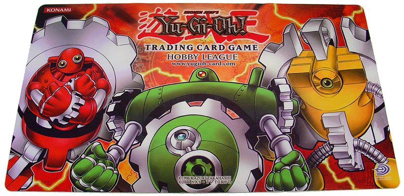 images_yugioh-playmat-red-green-yellow-gadget