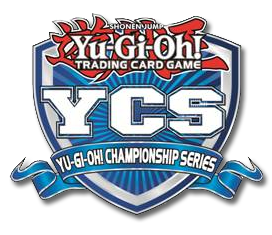 Logo du YCS